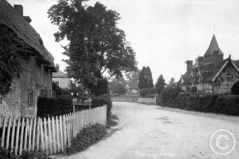 Ovington 021