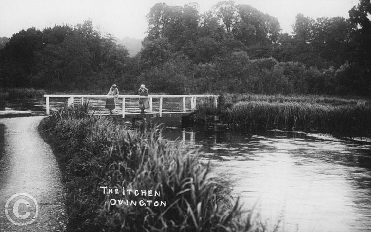 Ovington 024