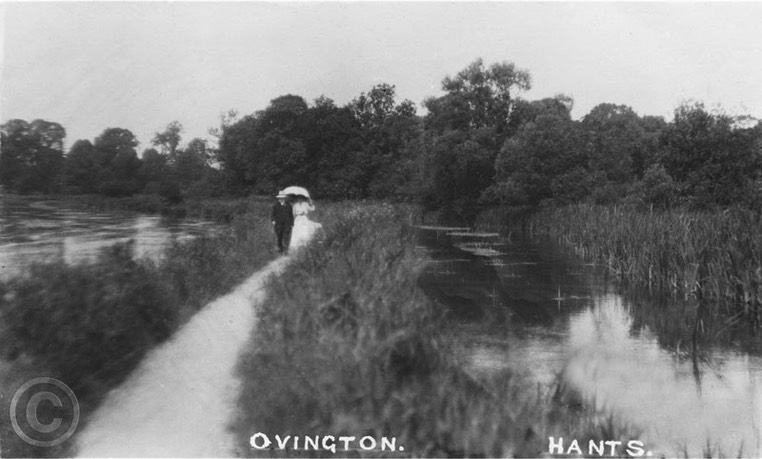 Ovington 025