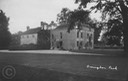 Ovington 028