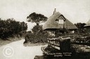 Ropley 008