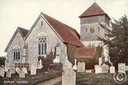 Ropley 029