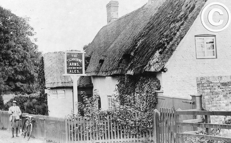 Tichborne 011