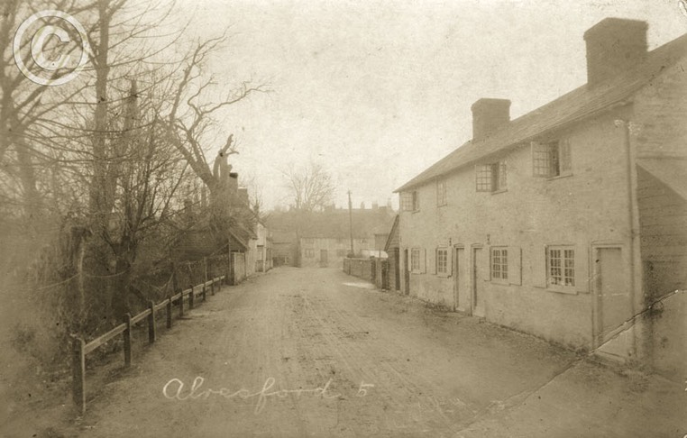 W 009